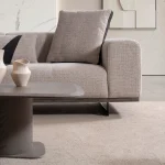 Nova Sofa - Image 3