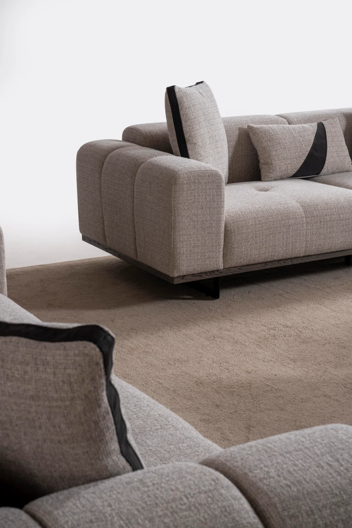 Nova Sofa - Image 15