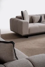 Nova Sofa - Image 15