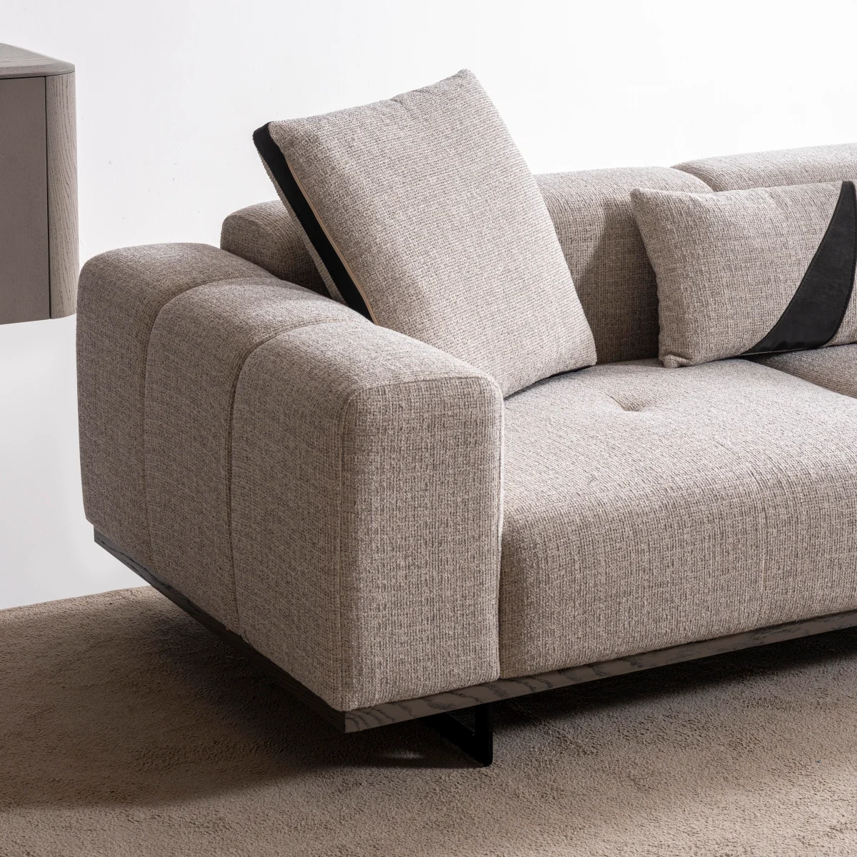Nova Sofa - Image 14
