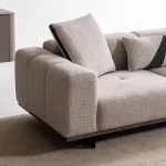 Nova Sofa - Image 14