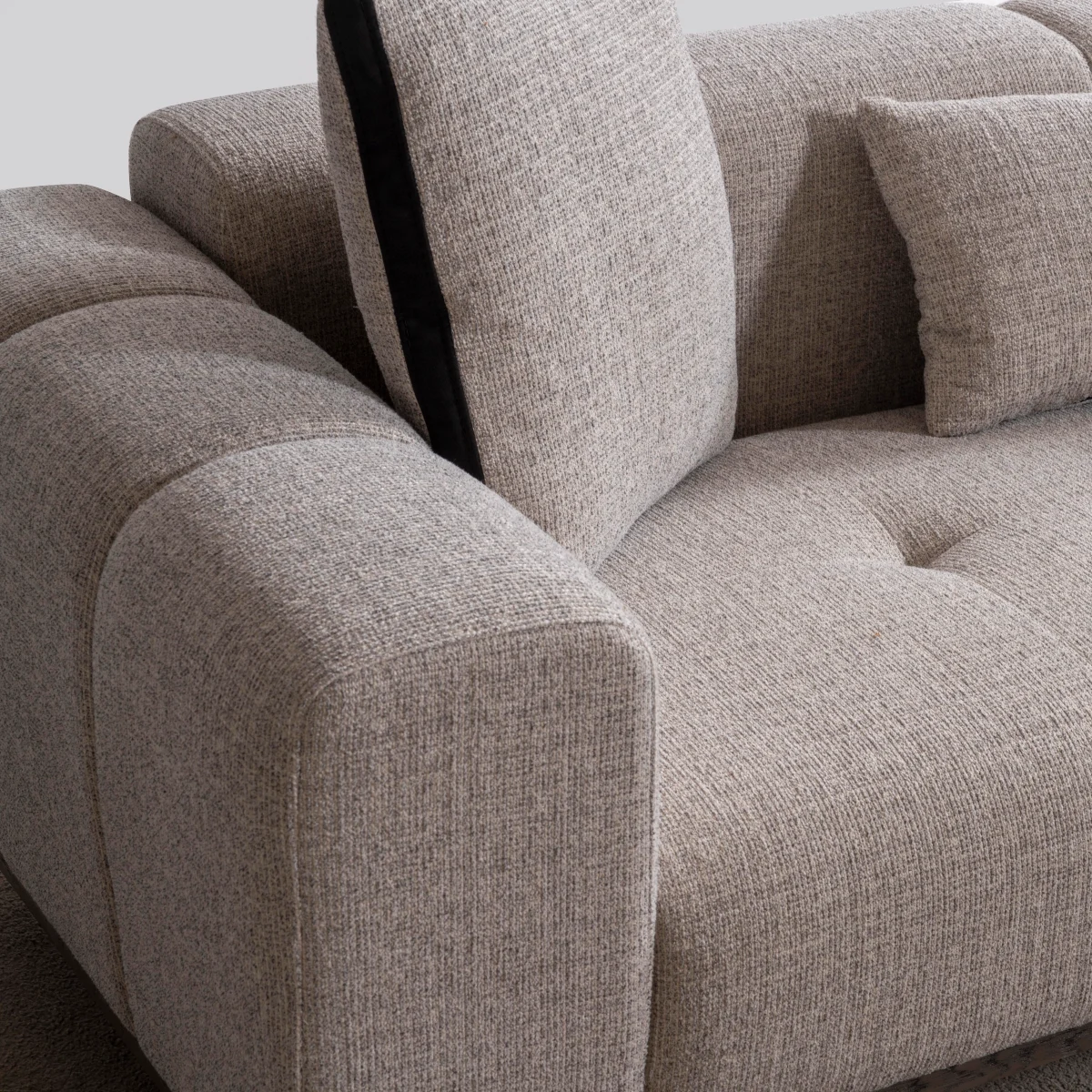 Nova Sofa - Image 13