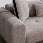 Nova Sofa - Image 13