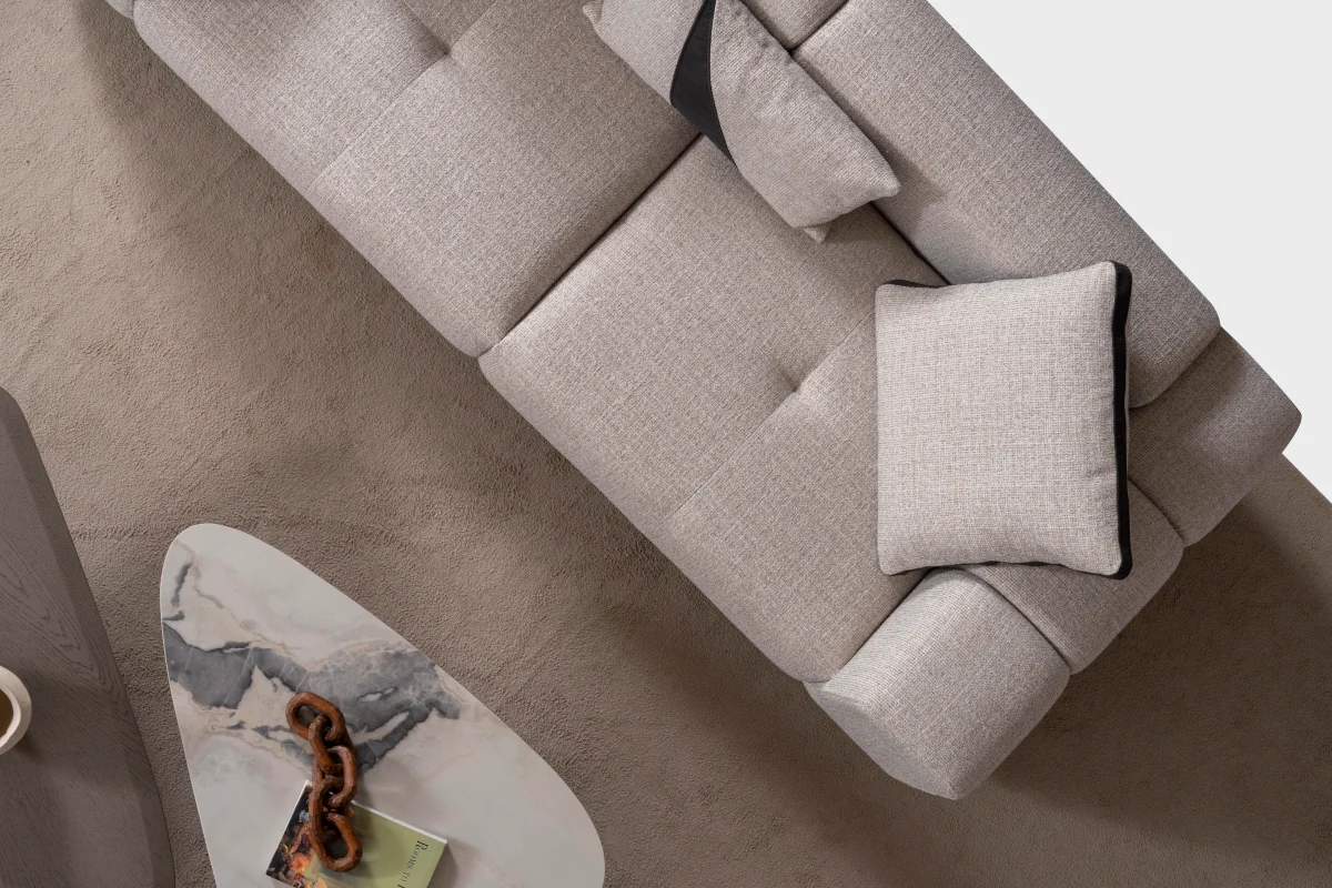Nova Sofa - Image 12