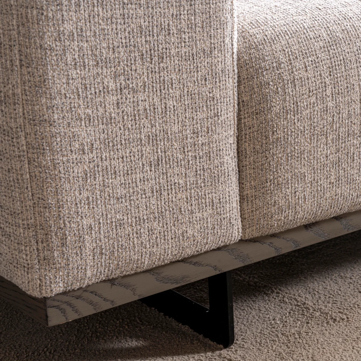 Nova Sofa - Image 10