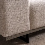 Nova Sofa - Image 10