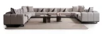 Nova XL Corner Sofa - Image 3