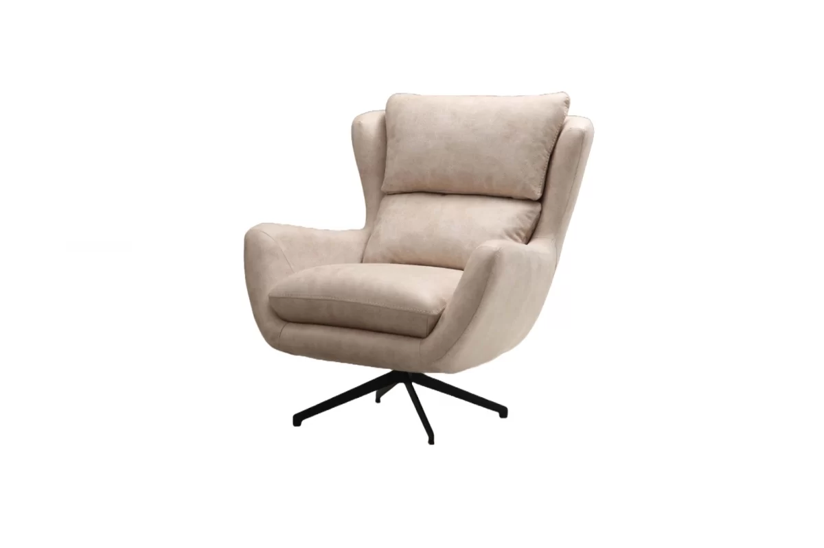 Oslo Armchair