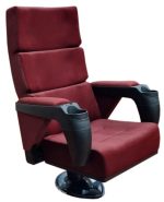 FANTOM P30 - Slika 3