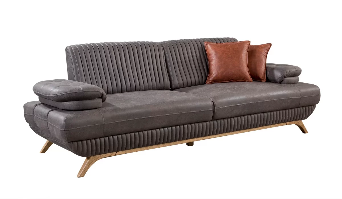 prada sofa set 3 3 1 sofaturkey 14