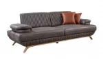 prada sofa set 3 3 1 sofaturkey 14
