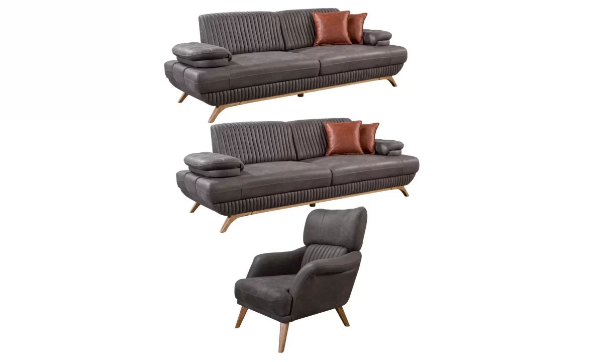 prada sofa set 3 3 1 sofaturkey scaled