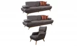 prada sofa set 3 3 1 sofaturkey scaled