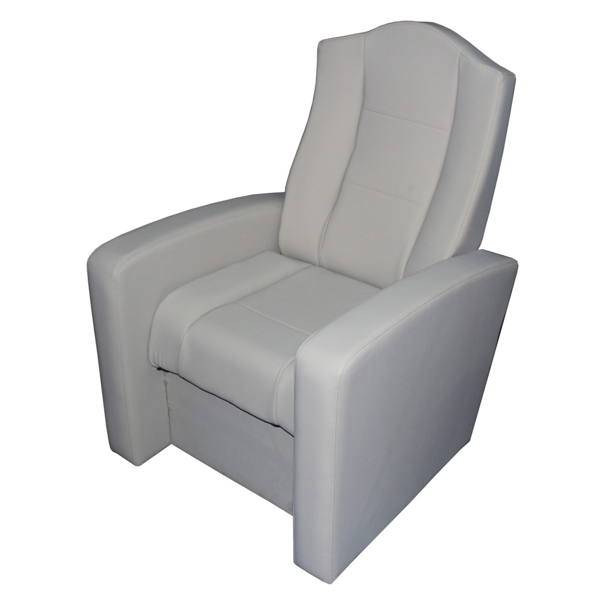 PRESTO C20 - Afbeelding 4