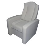 PRESTO C20 - Afbeelding 4