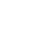 recliner category