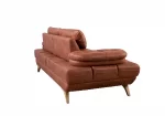 relax sofa set 3 3 1 sofaturkey 11