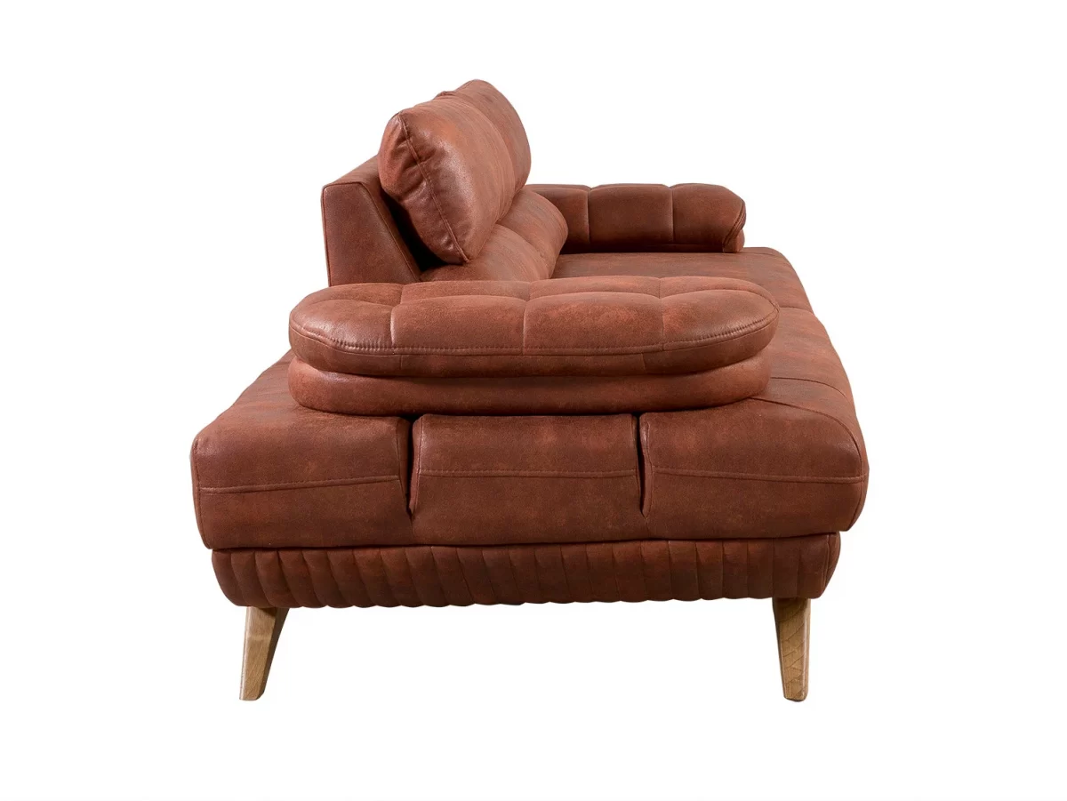 relax sofa set 3 3 1 sofaturkey 13