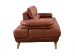relax sofa set 3 3 1 sofaturkey 13