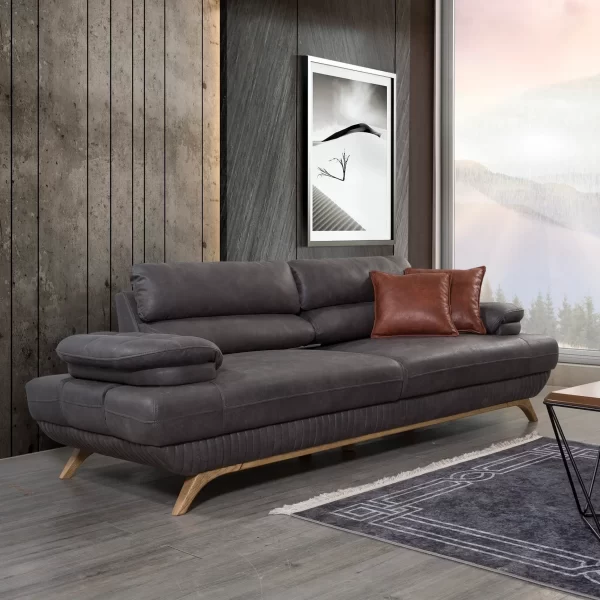 relax sofa set 3 3 1 sofaturkey 2 scaled e1733124085441