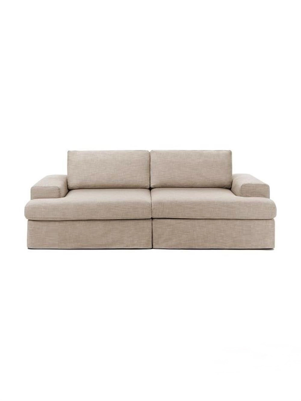 Loveseats - SofaTurkey