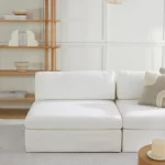 Siesta Pro middenmodule