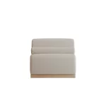 Snopy Armchair
