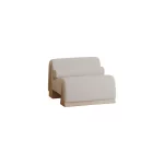 Snopy Armchair - Image 5