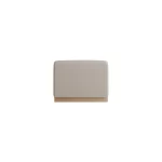 Snopy Armchair - Image 6