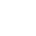 sofa sets