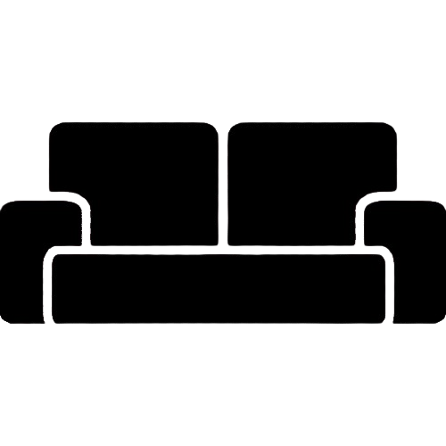Best Turkish Sofas 2024 Sofaturkey