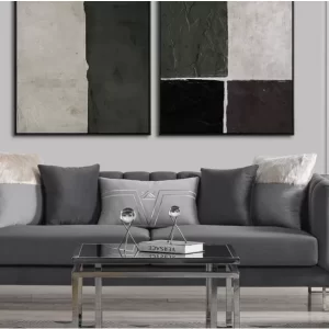 sofaseyscategory