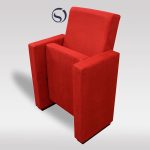 TEON K70 - Image 2