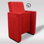 TEON K70