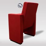 TEON K70 - Image 3