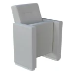 TEON K70 - Image 7