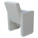 TEON K70 - Image 6