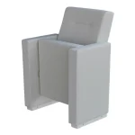 TEON K70 - Image 5