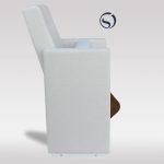TEON Y60 - Image 3