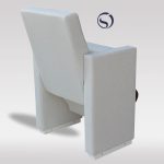 TEON Y60 - Image 2
