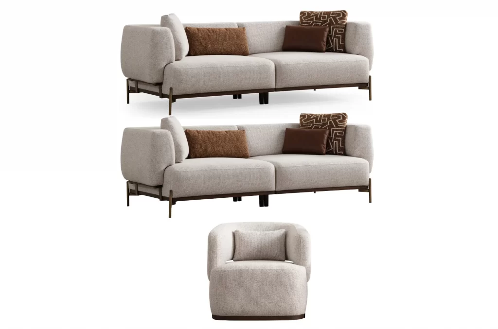 tesla sofa set 3 3 1 sofaturkey 16