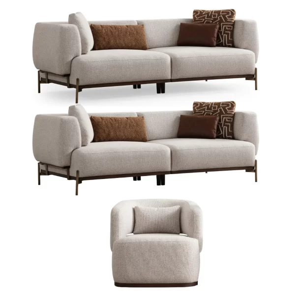 tesla sofa set 3 3 1 sofaturkey 16