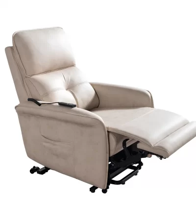 tetra reclining sofa
