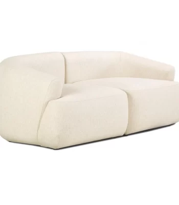 togg modular sofa 2 modules sofaturkey 2