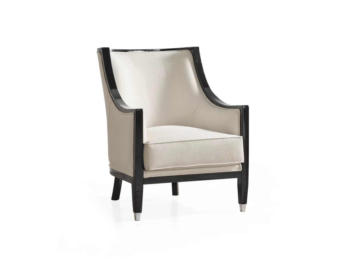 Viva Armchair