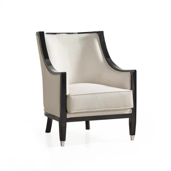 Viva Armchair